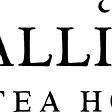 Callisto Tea House