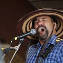 Terrance Simien