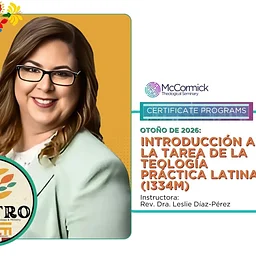 El Centro Certificate