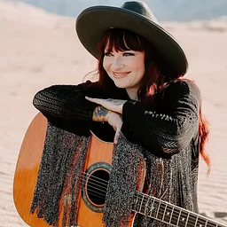Eryn Bent Band