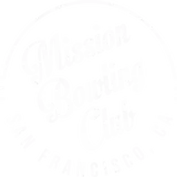 Mission Bowling Club