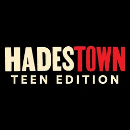 Hadestown