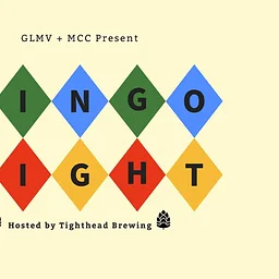 Bingo Night