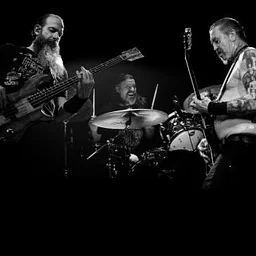 High On Fire