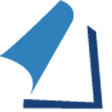 Carpe Librum