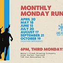 Lake Effect Run Club