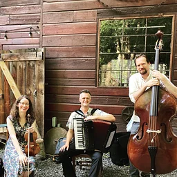 Anatole Trio