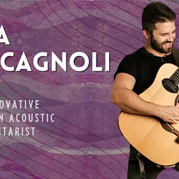 Luca Stricagnoli