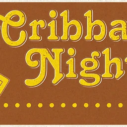 MILWAUKEE CRIBBAGE NIGHT