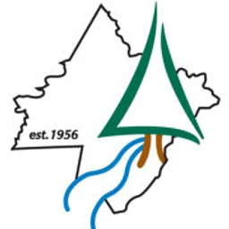 Pike County Conservation District