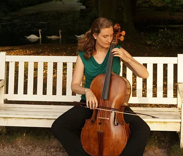 Artifex Consort | Chamber Concert