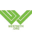 Westbeth Gallery