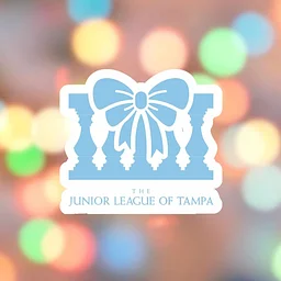 Holiday Gift Market