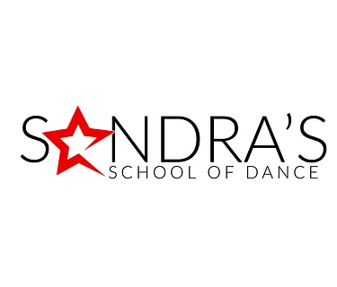 Sandra’s School of Dance: Passport Recital 2026