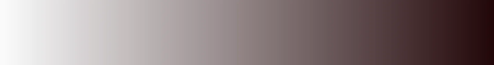 Grossen Bart Brewery