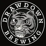 Drawdown Brewing