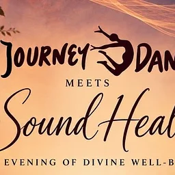 JourneyDance