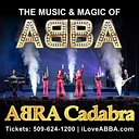 Abra Cadabra