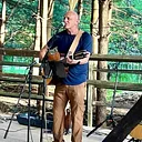 Music – Dan Bregman