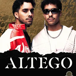 ALTEGO