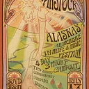 Vanstock Alaska 2026