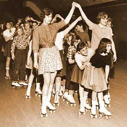 Skating postponed for now! (2026)