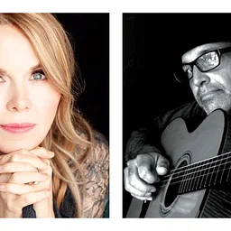 Concerts for a Cause