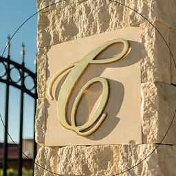 Colterris Winery