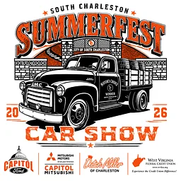 Summerfest Car Show 2026