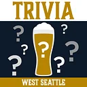 Trivia – West Seattle