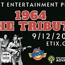1964 The Tribute