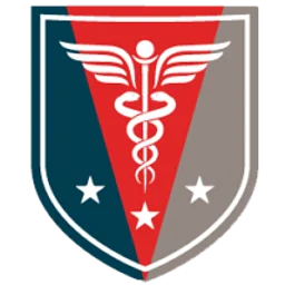 National Museum of Civil War Medicine