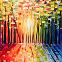 Breaking Dawn – Jun 11