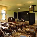 Rippleton Schoolhouse is Open