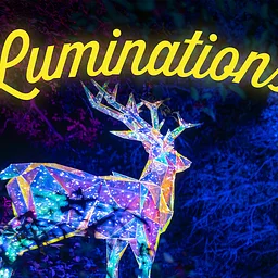 Luminations