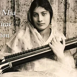 Urs of Noor-un-NIsa Khan and Hejirat Day Celebration