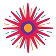 Meetinghouse Arts Freeport