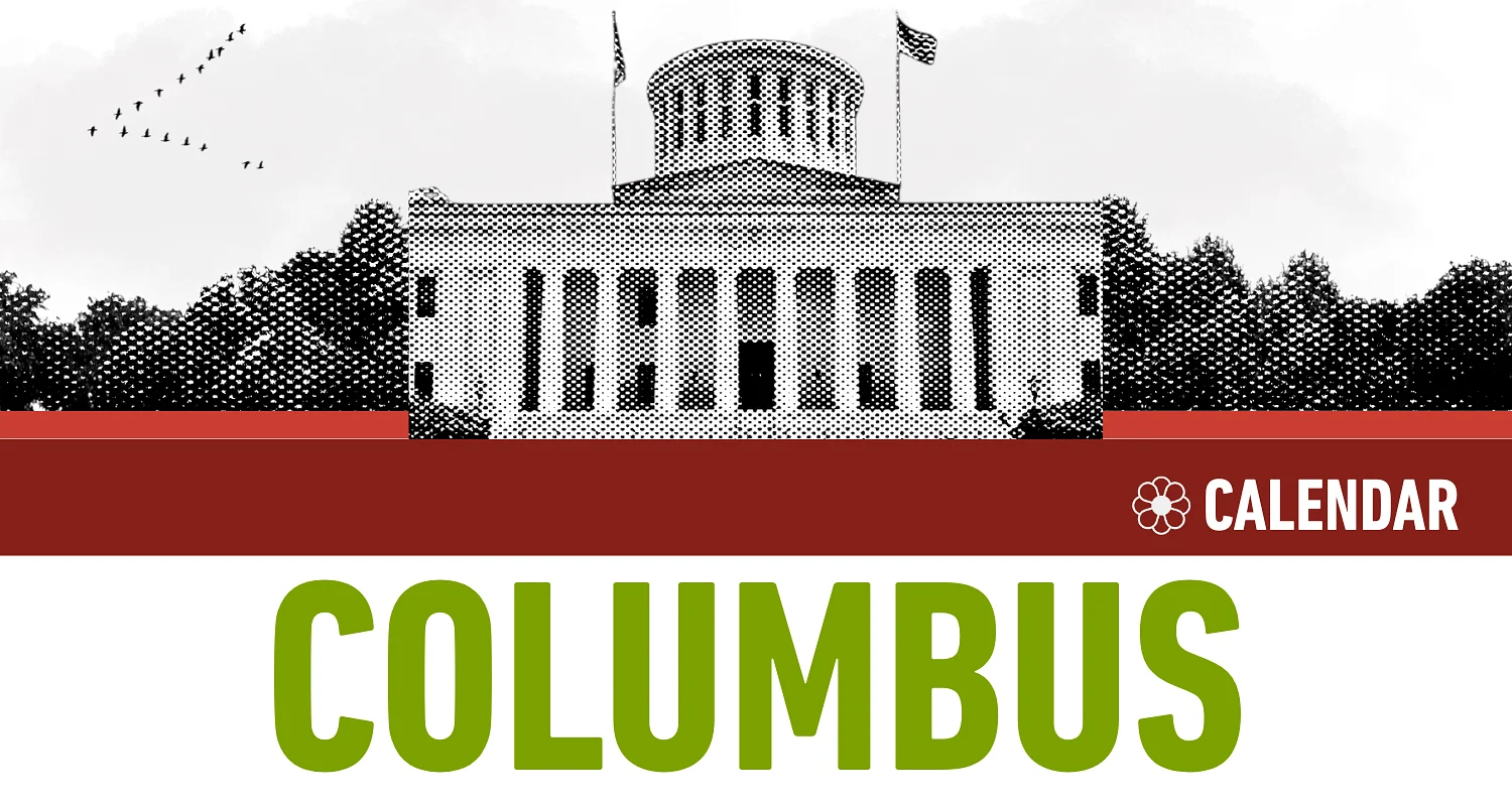 Columbus