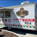 Tacos Don Chayo