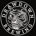 Drawdown Brewing