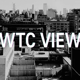 WTC View