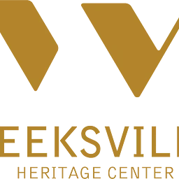 Weeksville Watchnight: Spirit Sensibilities w. Juju Bae & SHAN Wallace