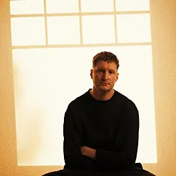 Amtrac