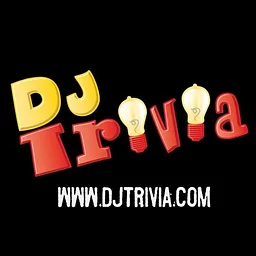 Trivia Thursdays