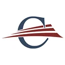 West Alabama Chamber