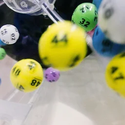 VFW Hunter’s Bingo