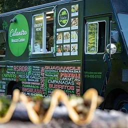 Food Trucks