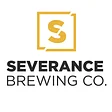 Severance Brewing Co.