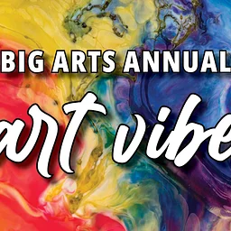 Art Vibe 2027