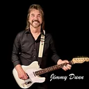Sunday Brunch Live Music Series – Jimmy Dunn